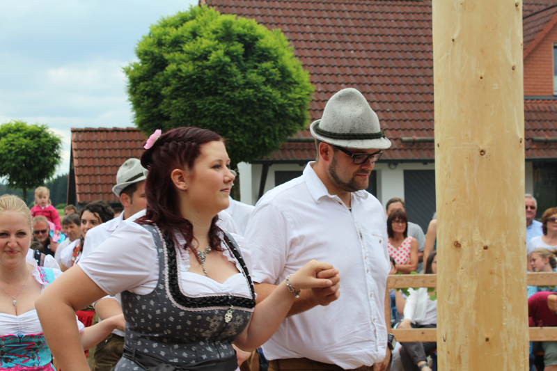 Kirwasonntag2016 (26).png